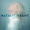 NATALIE GRANT - FACE TO FACE