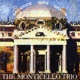 Monticello Trio plays Ives Bresnick Shatin