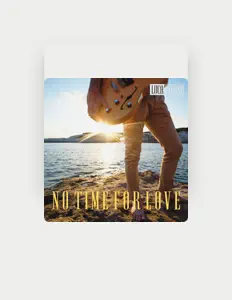 Luca Pisanu을(를) 듣고, 뮤직 비디오를 보고, 약력을 읽고, 투어 일정 등을 확인하세요!