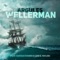 Wellerman (feat. Nathan Evanss & Luke G. Taylor) artwork