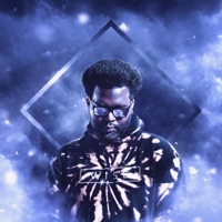 Cold Wit It Clean - dj icee