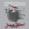 Meie Mees - Kaunimad Jalad