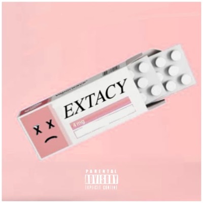 I See Dead People V3 - Single