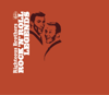 Unchained Melody - The Righteous Brothers