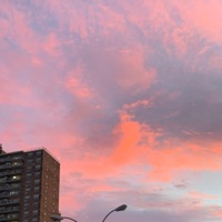 Just 4 Now - Single - Medicineburn1