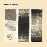 Wolves At the Gate - Anathema