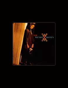 Listen to Wendy Moten, watch music videos, read bio, see tour dates & more!