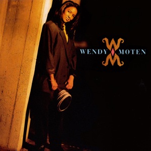 Wendy Moten - Come In Out of the Rain - 排舞 音乐