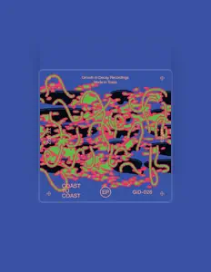 Listen to Tearz, watch music videos, read bio, see tour dates & more!