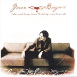 Goran Bregovic - Sex