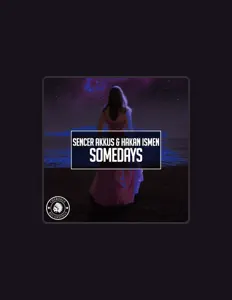 Listen to Sencer Akkus, watch music videos, read bio, see tour dates & more!