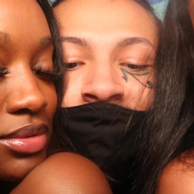 Listen to Bomani, watch music videos, read bio, see tour dates & more!