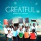 Grateful - Masaka Kids Africana lyrics