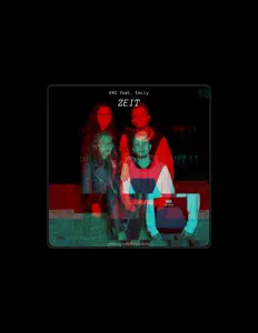 Escucha a X¥Z, mira videos musicales, lee su biografía, consulta las fechas de las gira y más.
