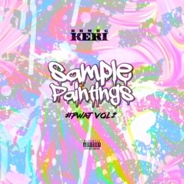 Woot Da Woot Bbmbg Keri