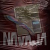 Navaja - Single