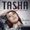Tasha Bouslama - Merah Sejuta Luka