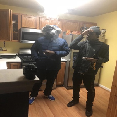 Mojito (feat. Labi) - Single