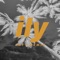 ily (i love you baby) [feat. Emilee] - Surf Mesa lyrics