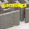 Electronica - Various Artists