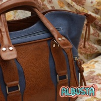 The Bag - Single - Albusta