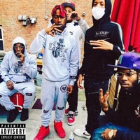 Check - Single - Dc Banga, Savv & beatsbypluto