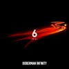 DOBERMAN INFINITY - 6 -Six-