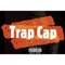 Trap Cap (feat. JayHood) - Le hommie lyrics