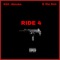 Ride 4 (feat. Doc Jsmoke) - Q the Don lyrics