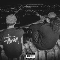 Di Sanay (feat. Pau) - Single - Arkanghel