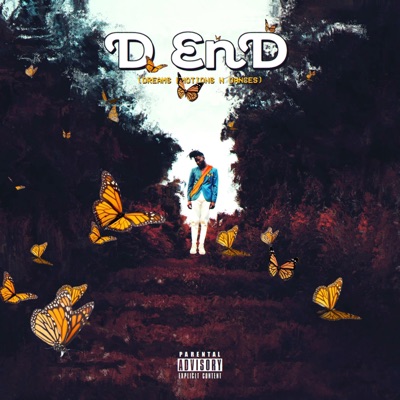 D EnD