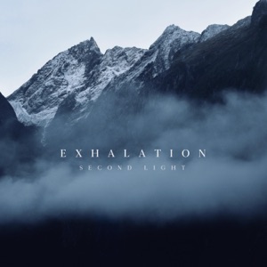 Exhalation - Single