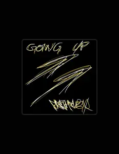 Escucha a Faethflex, mira videos musicales, lee su biografía, consulta las fechas de las gira y más.