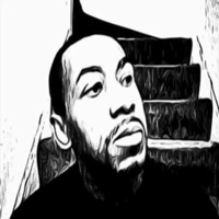 Last Laugh (feat. SelfSays) - Single - Leaf Erikson