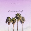 Live Your Life by Timo Scherraus iTunes Track 1