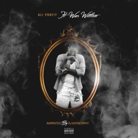 It Was Written - Ali Profit