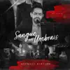 Myckael Ribeiro - Sangue nos Umbrais (Ao Vivo)