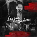 Sangue nos Umbrais (Ao Vivo)
