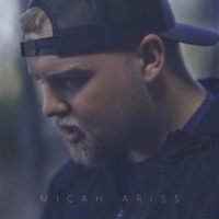 My Own Worst Enemy - Single - Micah Ariss