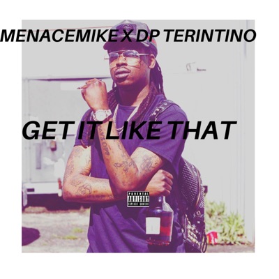 Get It Like That - Single