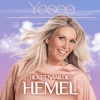 Ticket Naar De Hemel - Single