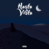 Hasta la vista - Single - Caron