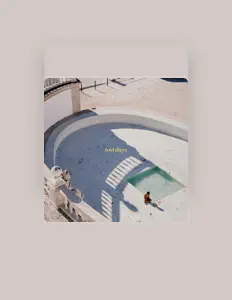 Listen to otto osean, watch music videos, read bio, see tour dates & more!