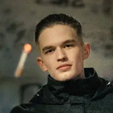 Listen to Tibo, watch music videos, read bio, see tour dates & more!