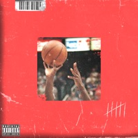 GAME TIME - Single - Trent Stark