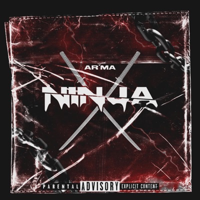 Ninja - EP