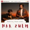 Har Zulm (feat. John) - Mahiraj lyrics