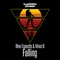 Falling - Rino Esposito & Vince B lyrics