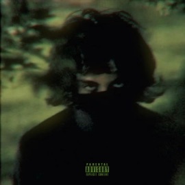 Merda (feat. Dafe & Guydo) Fortunaliquida