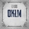 Oklm - LJasos lyrics